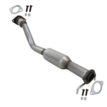 2000-2005 Chevrolet Impala/Monte Carlo 3.8L Catalytic Converter - EPA Approved