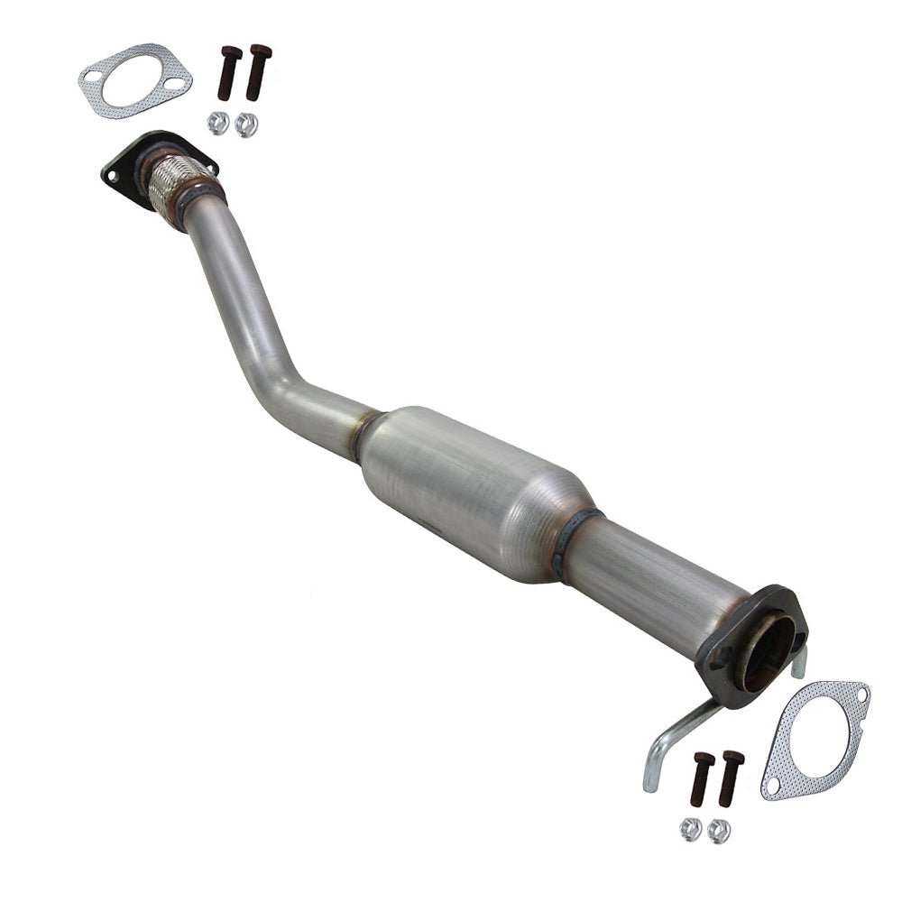 1997-2004 Buick Regal 3.8L Catalytic Converter - EPA Approved