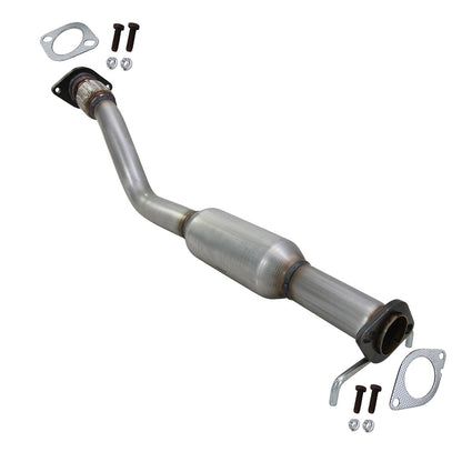 Catalytic Converter for 1997-2003 Pontiac Grand Prix 3.8L | 1998-1999 Oldsmobile Intrigue 3.8L