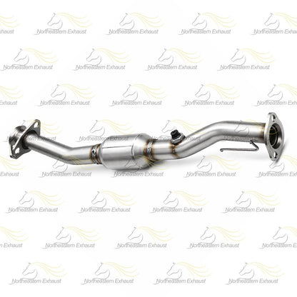 Catalytic Converter for 2006-2008 Ascender/9-7X/Envoy/Trailblazer/Rainier 4.2L
