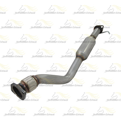 1997-2004 Buick Regal 3.8L Catalytic Converter - EPA Approved